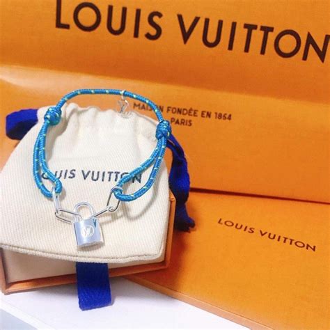 louis vuitton virgil abloh belt|lockit bracelet louis vuitton price.